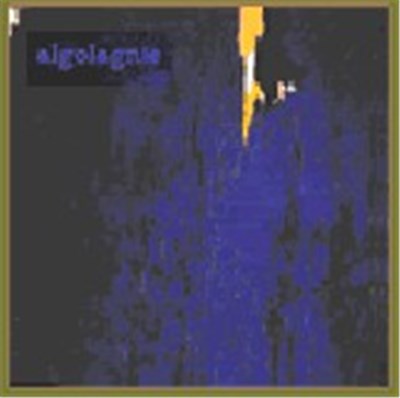 Algolagnie - Untitled download mp3 flac