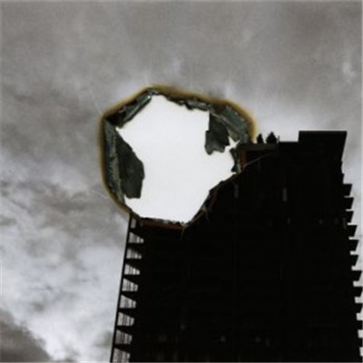 Jo Passed - Their Prime download mp3 flac