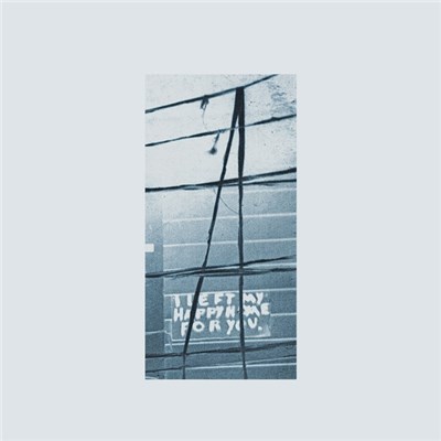 Mind/Body - Transient (Airy 7" Mix) download mp3 flac
