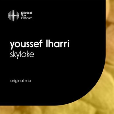 Youssef Lharri - Skylake download mp3 flac