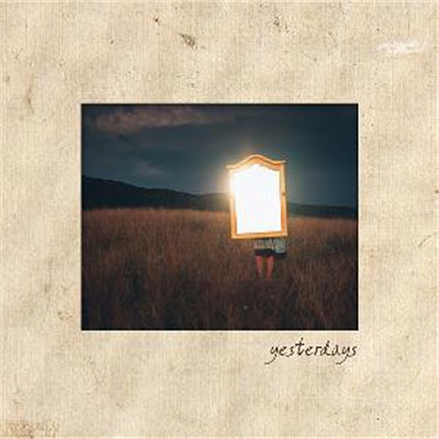Yesterdays - Holdfénykert download mp3 flac