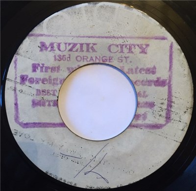 Dudley Sibley, Alton Ellis And Hortense Ellis - Run Boy Run / Easy Squeeze download mp3 flac