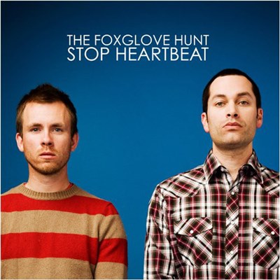 The Foxglove Hunt - Stop Heartbeat download mp3 flac