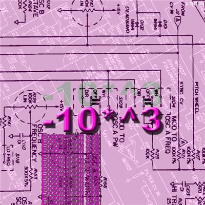 Endometrium Sink - -10*^3 download mp3 flac