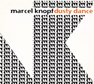 Marcel Knopf - Dusty Dance download mp3 flac