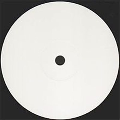 Optical / Ed Rush & Optical - What's The Difference? / Medicine (Matrix Remix) download mp3 flac