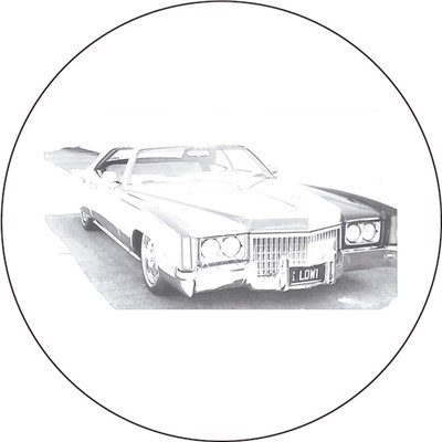 Skygaze - airmax90 download mp3 flac