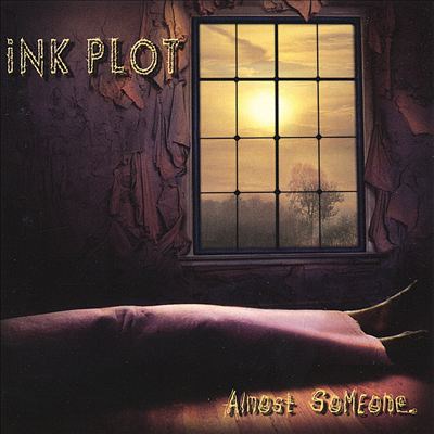 Ink Plot - Almost Someone download mp3 flac