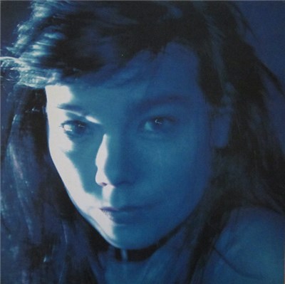 Björk - Telegram download mp3 flac