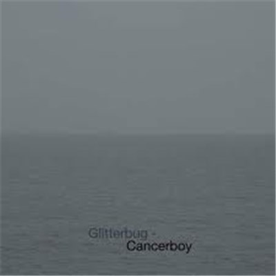 Glitterbug - Cancerboy download mp3 flac
