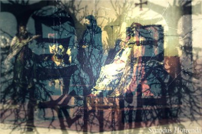 Tsvet Reptilia - Revel In Oblivion download mp3 flac