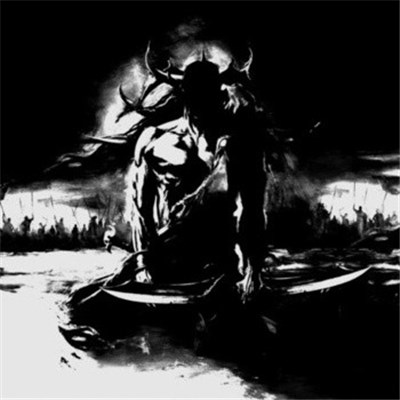 Black Haven - Harmbringer download mp3 flac