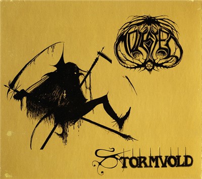 Molested - Stormvold download mp3 flac