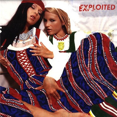 Malente & Dex - Habibi download mp3 flac