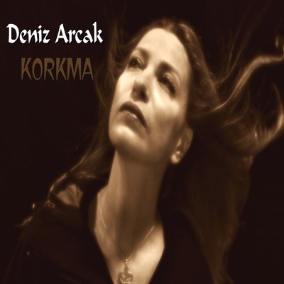 Deniz Arcak - Korkma download mp3 flac