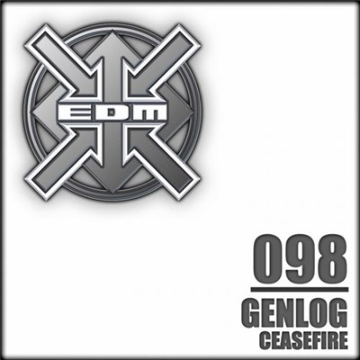 Genlog - Ceasefire download mp3 flac
