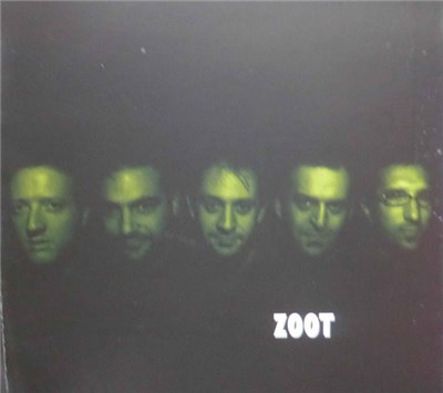 Zoot - Zoot download mp3 flac