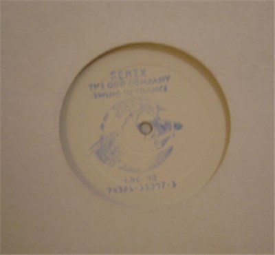 The Odd Company - Swing In Trance (Remix) download mp3 flac