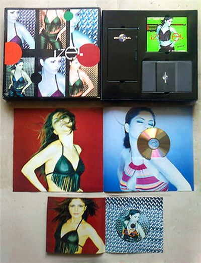 İzel - İzel download mp3 flac