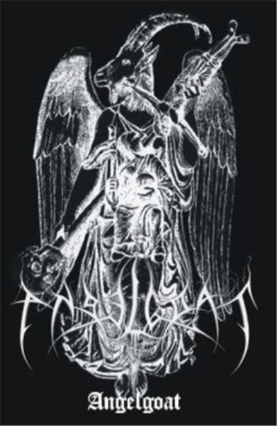 Angelgoat - Angelgoat download mp3 flac