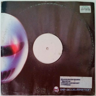 Zippy - One Confused Boy download mp3 flac