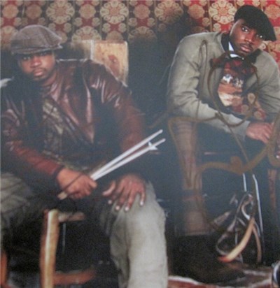Brutha - Brothers Rising Up To Help Another download mp3 flac