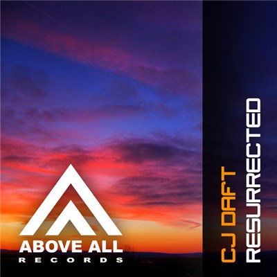 CJ Daft - Resurrected download mp3 flac
