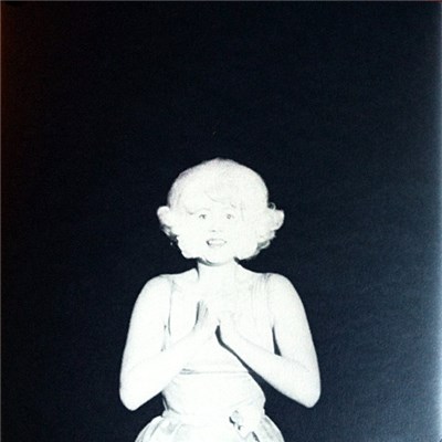David Lynch & Alan R. Splet - Eraserhead Original Soundtrack Recording download mp3 flac