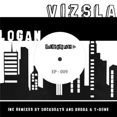 Logan - Vizsla download mp3 flac