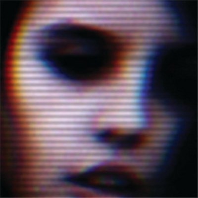 Crystal Castles Feat. Robert Smith - Not In Love download mp3 flac