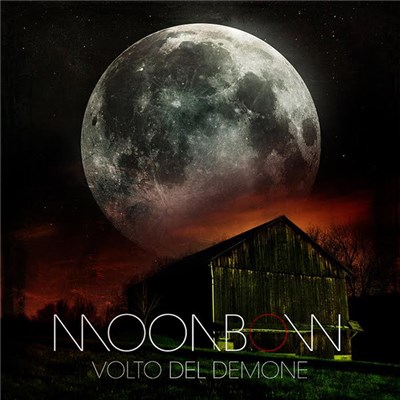 Moonbow - Volto Del Demone download mp3 flac