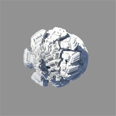 Ocean Shiver - Three Years Of Snow download mp3 flac