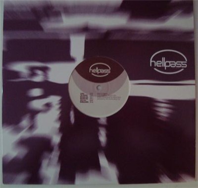 Lowry - The Runner download mp3 flac