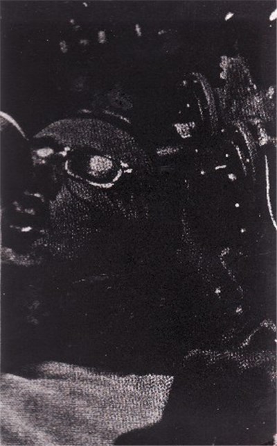 Keister Sutherland - Untitled download mp3 flac