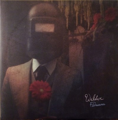 Welder - Florescence download mp3 flac