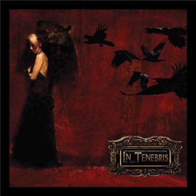 In Tenebris - In Tenebris download mp3 flac