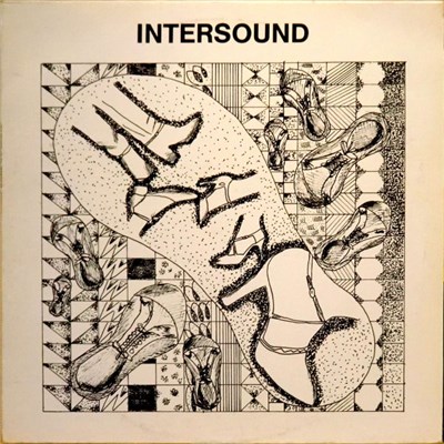 Aurelio Arcidiacono - Intersound download mp3 flac