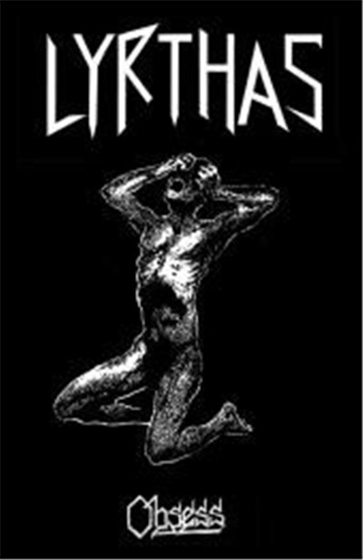 Lyrthas - Obsess download mp3 flac
