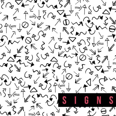 Starley - Signs download mp3 flac