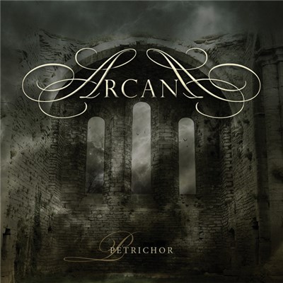 Arcana - Petrichor download mp3 flac