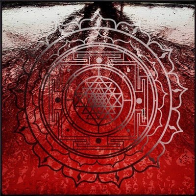 Mouth Of The Architect - Path Of Eight download mp3 flac