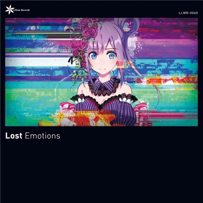 Various - Lost Emotions download mp3 flac