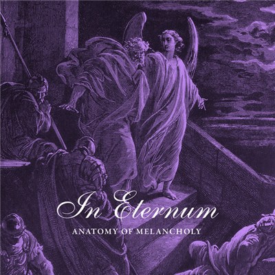 In Eternum - Anatomy Of Melancholy download mp3 flac