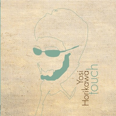 Yosi Horikawa - Touch download mp3 flac