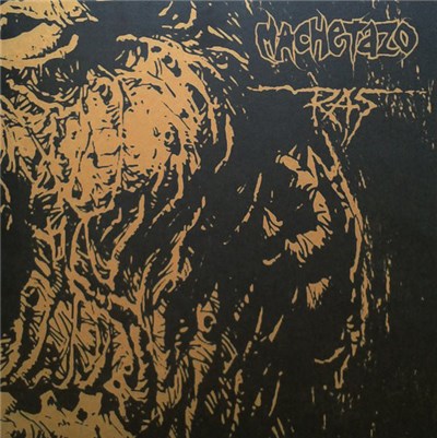 Machetazo / RAS - Machetazo / RAS download mp3 flac