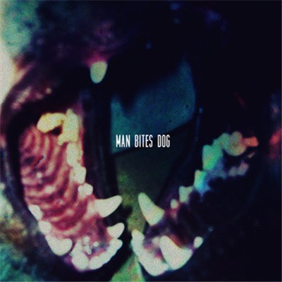 Man Bites Dog - Man Bites Dog download mp3 flac