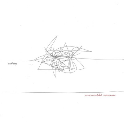 Aubrey - Unscrambled Memories download mp3 flac