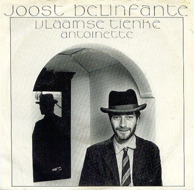 Joost Belinfante - Vlaamse Tienke download mp3 flac