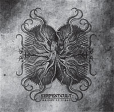 Serpentcult - Weight Of Light download mp3 flac