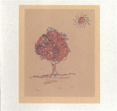 Davenport & James Blackshaw - Split download mp3 flac